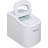 27-Pound-Capacity Portable Ice Maker-677110507