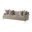 Dauphin Sofa-779669106-779669132