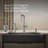 Cairn Undermount Single-Bowl Farmhouse Kitchen Sink-52816418