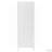 70.9" High Freestanding Tall Bathroom Cabinet with Drawer,Soft-Close Doors,Adjustable Shelves-114269123