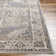 Oriental Indoor Rug
