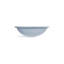 Yepsen Glass Undermount Bathroom Sink-1023346717