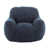 Dark Blue Teddy n'est pas disponible