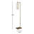 Elina 65'' Task Floor Lamp-1167613763-1167798905