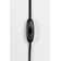 Mathena Iron Plug-in Cushion With Filling