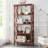 Aralda Bookcase-179404614