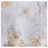Tacoma Performance Machine Washable Abstract Rug-1342183536