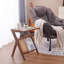 Table de bout Harith