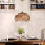 Lustre Kulle-270717110-270717113