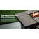 42" Fire Pit Table With Lid