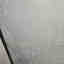 Photos des clients 1 de 3