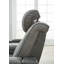 Fauteuil inclinable 56 po-1817640117