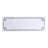 Makiba Cotton Tufted Bath Rug-648548661-648548662
