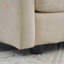 Canapé Comfort U-1490836498-1490836497