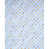 Bleu Oxford