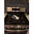 East Urban Home Polyester Oven Mitt