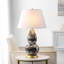 Cassoday Ceramic Table Lamp-969661463
