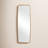 Belle Iron Wall Mirror-22948103-22948099