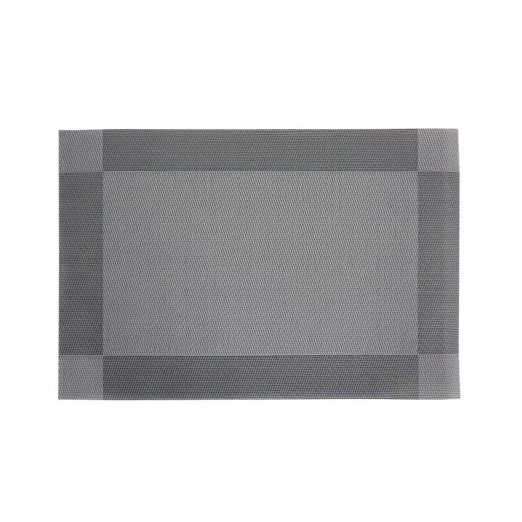 Nappe