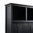 Versatile 4-In-1 Hall Tree With Hooks,  Wood Grain Bench With Multiple Storage Space, Entryway Coat Rack With  Drawers  , Hallway,-505415948