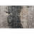 Premium Machine Washable Jessie AMF1215 Abstract Rug-1902990092