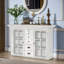 61'' Sideboard