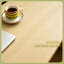 Table basse à plateau relevable en bois avec compartiment caché et grande tablette de rangement, table de salle à manger pour le bureau-133473093
