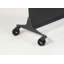 Cloison portable QuickWall-60774021-104804109