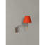 Nickel Wallchiere-347481553