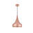 Beaudry 1 - Light Single Pendant-122586633-50530194
