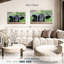 Vache Nosy Ranch-107988241