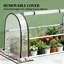 Jardinières élégantes, jardinières surélevées, jardin surélevé-509447577