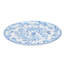 Costa 10" Melamine Plate