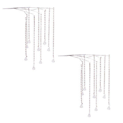 Prism Jewel Drop Spray (Set of 2)