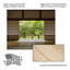 Zone zen sur bois-1676094963