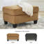 Repose-pieds Volkbert-847038284