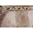 Traditional Oriental Area Rug 7x10