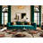 Washable Racquetball Sports Area Rug-701178796