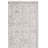 Oriental Indoor Rug-106030337