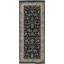 Dharma One-of-a-Kind 2'4" X 6'2" Area Rug