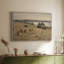 " Vintage Landscape -DCXXXV "-1032439803-1032439802