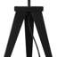 Ringgold Metal Tripod Lamp-1673134720