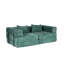 Canapé modulaire Boneless Compression-2140977330
