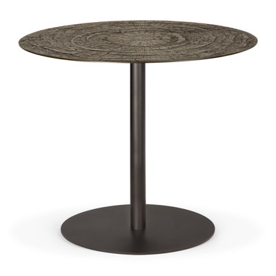 Blend Dining Table