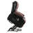 Power Electric Massage Lift Lounge Chair