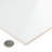 More 10" x 16" Ceramic Subway Wall Tile