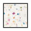 «Glitterati II», reproduction d'art sur toile-20828689-73088413-73088414