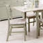 Bayou Drop Leaf Dining Set-17806030