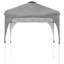 Auvent escamotable en acier-62211313-115115954