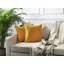 Decorative Throw Cushion Covers-1487257517-1487257514